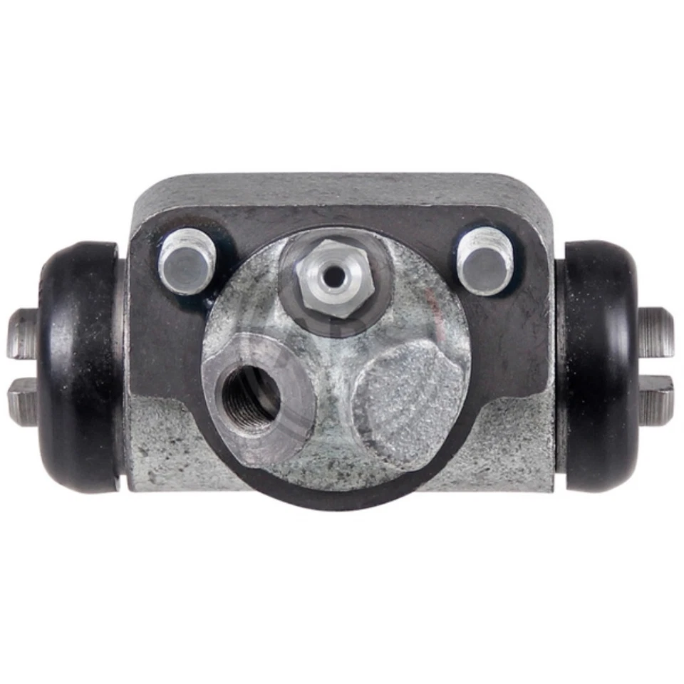 A. B. S. Cilindro para Land Rover 90 110 Dhmc Defender Pick-Up L316 Ldh - Imagen 1 de 1