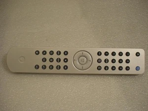 Cambrige Audio RC-One DX1 / One+ DX1+ - Original Fernbedienung / Remote Control  - Bild 1 von 2