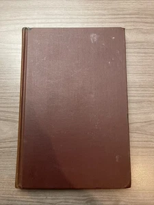 The Mathematical Theory of Communication Claude E. Shannon & Warren Weaver 1949 - Picture 1 of 10