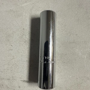 PROTO J4710L Presa, Acciaio, Cromato, 5/16 in 429M46 - Foto 1 di 4