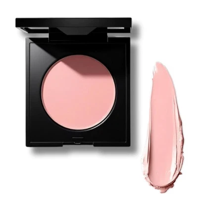 Luminance Under Eye Brightener Illuminate Your Gaze - Image 1 of 4