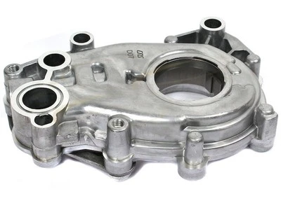 Bomba de aceite AC Delco 27335YZVH 2014 2010 2007 2009 2005 para Cadillac CTS 2004-2019 Foto 1 de 2