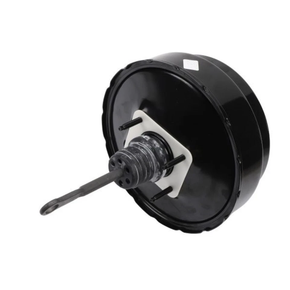 Genuine ACDelco For Chevy Camaro 2010-2015 Power Brake Booster Vacuum | Steel - Image 1 of 4