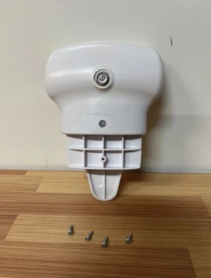 4Moms MamaRoo Model 1037 Center Main Bar Bracket D B (Bottom) Replacement Part - Image 1 of 4