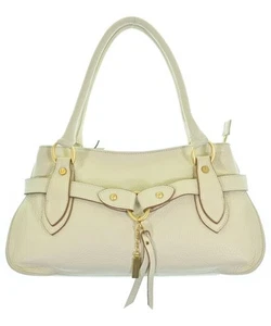 U by ungaro Umhängetaschen weiß 2200613191302 - Bild 1 von 6