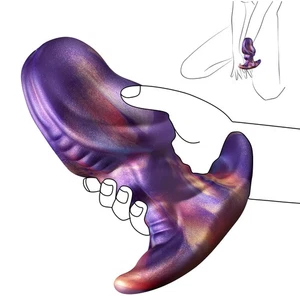 6.7" Anal Stretcher XL Butt Plug Large Anal Plug, Large Butt Plug Anal Dildo ... - Bild 1 von 8