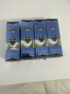 Nike Precision Distance Control Golfbälle 1 Dutzend neu in Ärmeln - Bild 1 von 2