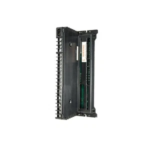 GE - General Electric | IC660TSD021 | Used/Refurbished - Picture 1 of 1