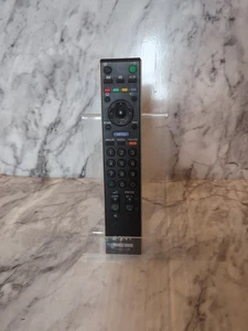 Sony RM-ED009 Fernbedienung - Bild 1 von 4
