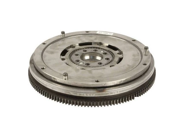 Volante para Mini Cooper S 2002-2008 W11B16A 2005 2006 2007 2003 2004 YS686BD Foto 1 de 1