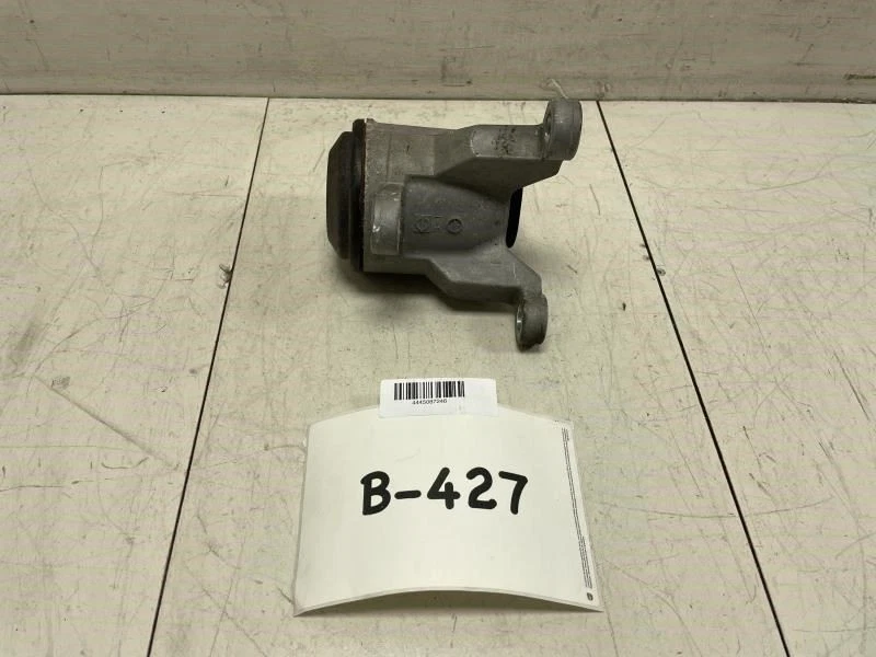 Nissan Murano SL 2009 3,5 L montaje motor delantero derecho OEM+ Foto 1 de 4