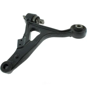 Suspension Control Arm-C-TEK Standard Steering and Suspension Components Centric - Picture 1 of 5