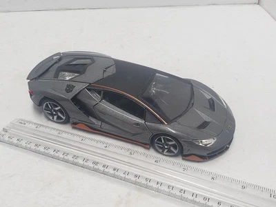 2017 Transformers The Last Knight HOT ROD Jada Metal Die Cast Walmart Exclusive - Image 1 of 4