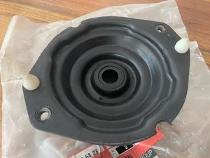 Renault Laguna 2 Espace Val Satis NEW GENUINE strut top mounting 8200322166 5I5 - Picture 1 of 5