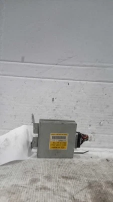 Chasis ECM Body Control BCM tablero izquierdo 4 puertas se adapta 01-02 SPORTAGE 496520 Foto 1 de 4