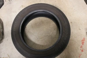 Sommerreifen Reifen 195/55R16 91V Good Year Efficent Grip Performence 7mm - Bild 1 von 4