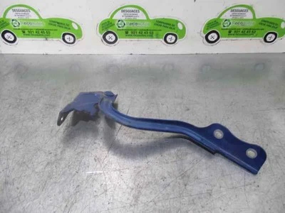 BONNET GAS STRUT / 857216 FOR SUZUKI SWIFT BERLINA MZ 1.3 16V CAT - Image 1 of 4