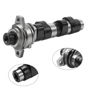 Camshaft 14000-KCY-670 For Honda Sportrax TRX400EX 2X4 1999-2008 TRX400X XR400R - Picture 1 of 12