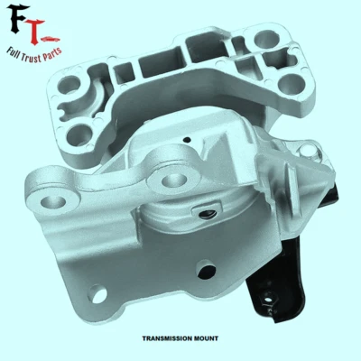 MONTAJE DE TRANSMISIÓN AUTOMÁTICA -- SE ADAPTA A: FORD EXPLORER 2011-2019 (3,5 L, V6). Foto 1 de 4