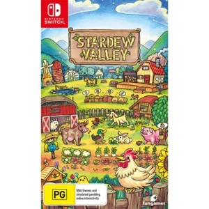 Stardew Valley - Picture 1 of 2