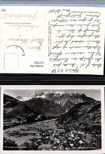 527397,Schruns im Montafon pub Risch Lau 5444 - Picture 1 of 1