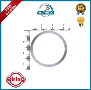 Seal Ring For Mercedes-Benz - ELRING 446.960 - Picture 1 of 1