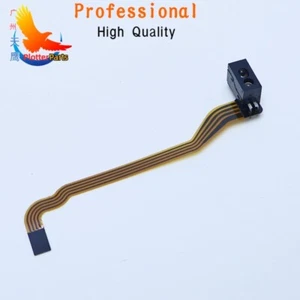 Carriage Lamp Line Sensor for HP DesignJet 430 450C 330 250 EE-SY169 C4713-60039 - Picture 1 of 4