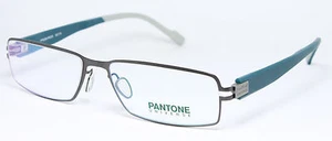 Gafas originales PANTONE PT0206 F0205 gafas gafas gafas gafas - Imagen 1 de 6