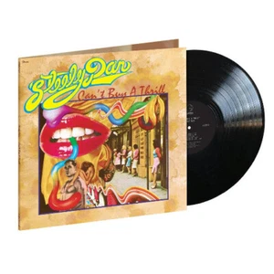 Steely Dan - Can't Buy a Thrill (2022 Reissue) (180g) (LP) - Picture 1 of 3