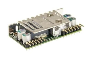 NID100-24 Non-Isolated DC/DC Converters 100.8W 48Vin 24Vout Non-Iso Reg SIP - Picture 1 of 1