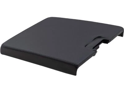 For 2007-2013 Chevrolet Suburban 2500 Console Lid Front Brock 93764QXZD 2008 - Image 1 of 2