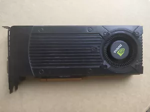 ONDA GeForce GTX960 4GB 1024SP GDDR5 PCI-Express Graphics Video Card DP DVI HDMI - Picture 1 of 5