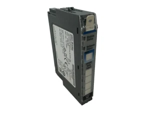 Allen-Bradley 1734-IB8 Digital Input Module - Bild 1 von 3