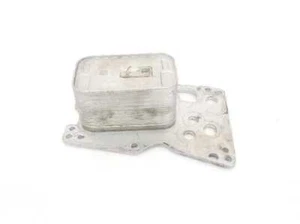 11428507626 enfriador de aceite motor para BMW MINI COUNTRYMAN R60 2236448 - Picture 1 of 5