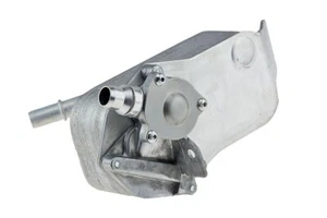 Enfriador De Aceite Para BMW 1 06- 3 04- X1 09- SSANGYONG ACTYON I 04- - Imagen 1 de 9