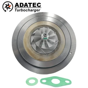 Turbo CHRA For SAIC AUTO MAXUS G10 MGT1752S Turbocharger 807859-0009 Euro V - Bild 1 von 6