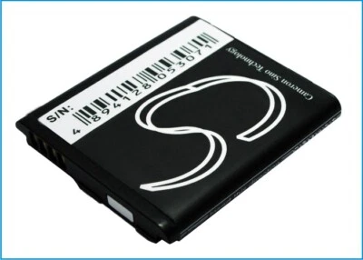 High Quality Battery for Blackberry Curve 9360 Premium Cell - Image 1 of 4