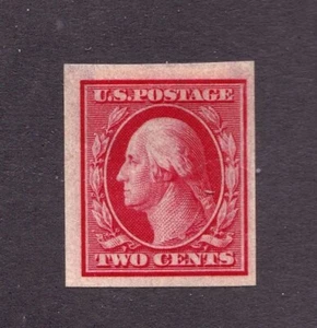USA 344 MH OG KOSTENLOSER VERSAND!! - Bild 1 von 1