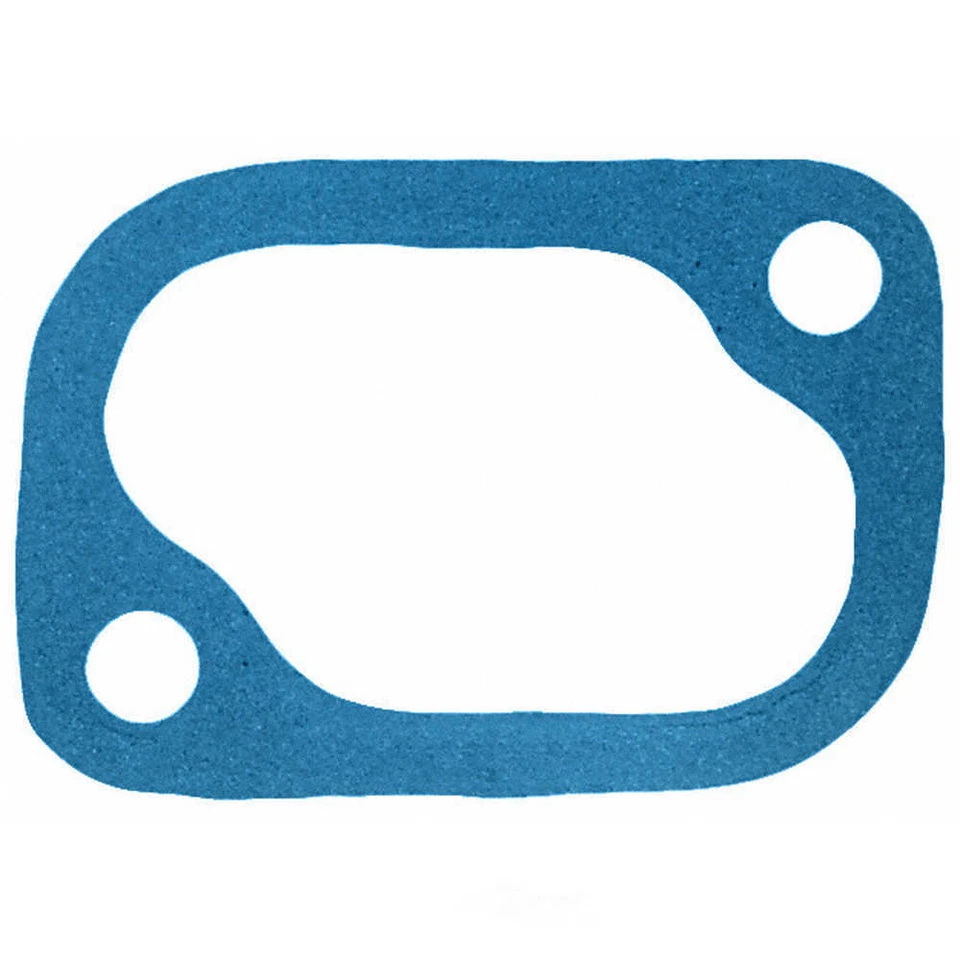 Engine Coolant Outlet Gasket fits 1988-1995 Honda Civic Civic,CRX Civic del Sol - Image 1 of 1