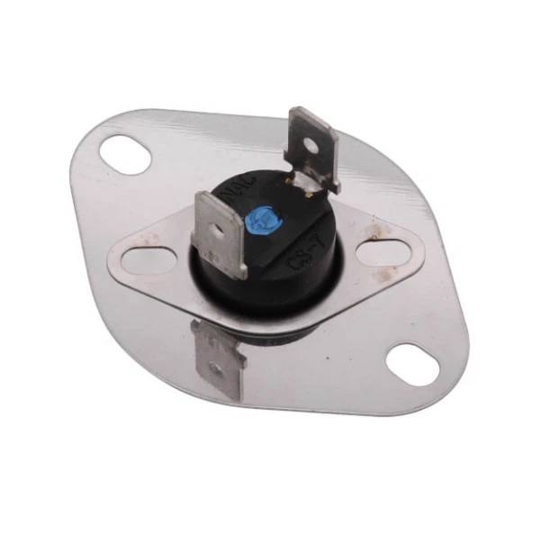 0130F00038S Goodman Furnace Limit Switch