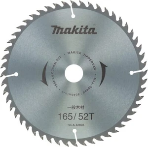 A-05804 Makita Saw Blade A-05804 JAPAN NEW - Picture 1 of 1