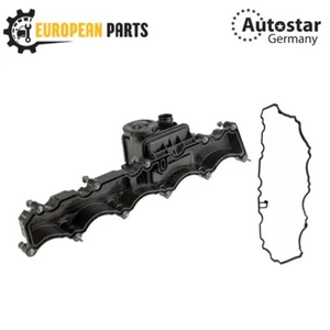 AutoStar Germany ENGINE VALVE COVER DISCOVERY LR121750 - Picture 1 of 1