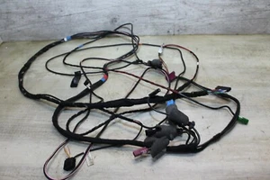 Mercedes-benz SLK R171 Aerial Cable for Nav Satnav - Picture 1 of 5