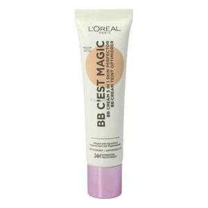 L'Oréal BB C'est Magic Cream Medium/Mittel 30 ml - Bild 1 von 1