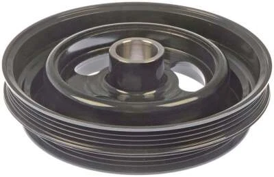 Kit de montaje de balanceador armónico regular Dorman para Chrysler PT Cruiser 01-10 Foto 1 de 2