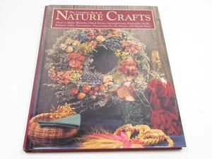 Better Homes and Gardens Christmas at Home (1992, Hardcover) - Imagen 1 de 4