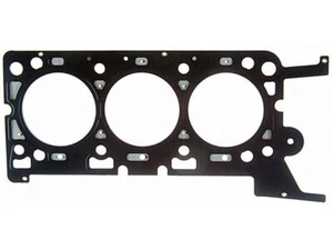 Left Head Gasket 33NNTZ79 for Mazda 6 Tribute 2007 2003 2004 2005 2006 2008 2009 - Picture 1 of 1