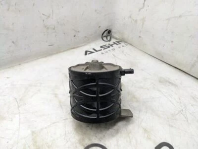 Ram 1500 Laramie 2019 cabina amortiguador de vibración lado izquierdo 68356649AB fabricante original Foto 1 de 4