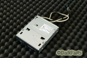 Sony MRW620-B Lettore/scrittore multischeda USB interno nero - Foto 1 di 1