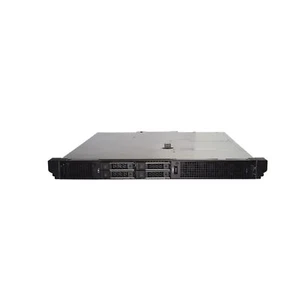 Dell PowerEdge XR11 1 x 28 Core 2.0GHz Gold 6330 256GB 4 x 2.4TB 10K SAS H755 - Afbeelding 1 van 6